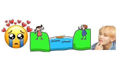 BrainOut Level34(Help them cross the river)#BrainOut#BrainOutGame#BrainOutAllLevels#WithMe#StayHome