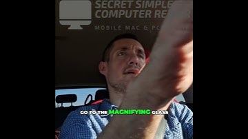 iOS 18: How to Find Your Passwords on iPhone & iPad