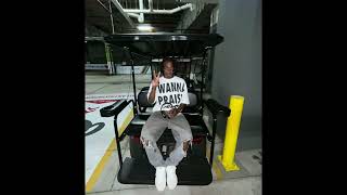 Free Sample Gospel Type Beat - Open The Eyes Of My Heart Prod By