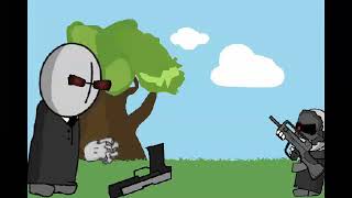 Test madness combat again XD