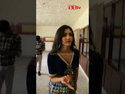 ರಾನಿ ಚಿತ್ರಕ್ಕೆ ಮಿಂಚಿದ ಸಮೀಕ್ಷ#trending #kannadaactress #kannadaindustry #explorepage #sstv ರಾನಿ ಚಿತ್ರಕ್ಕೆ ಮಿಂಚಿದ ಸಮೀಕ್ಷ#trending #kannadaactress #kannadaindustry #explorepage #sstv