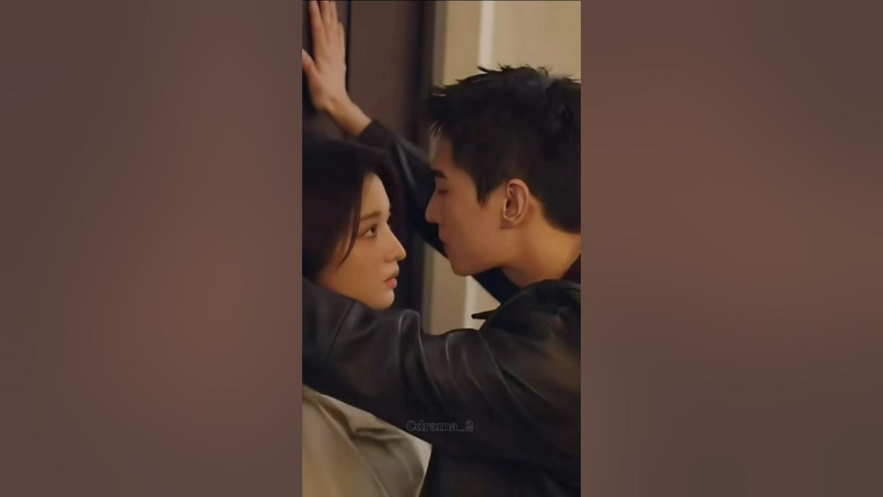 When he looks at her, he doesn't wait π€ #cdrama #chinese #chinadrama #fireworksofmyheart #love When he looks at her, he doesn't wait π€ #cdrama #chinese #chinadrama #fireworksofmyheart #love