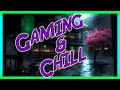 Overwatch 2 With My Gf