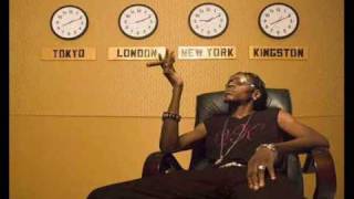 Watch Vybz Kartel Dem Nuh Like Wi video