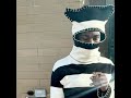 CashNTunes - Real Pain Music (Nino Paid - Meezy)