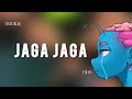 Victony - Jaga Jaga [Lyrics] ft Babyboy AV