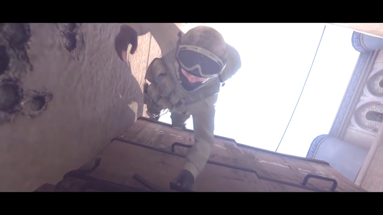 MOTIVATION VIDEO CSGO - YouTube