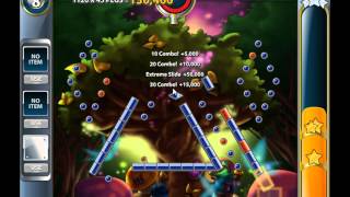 Superball Level 12 - Facebook