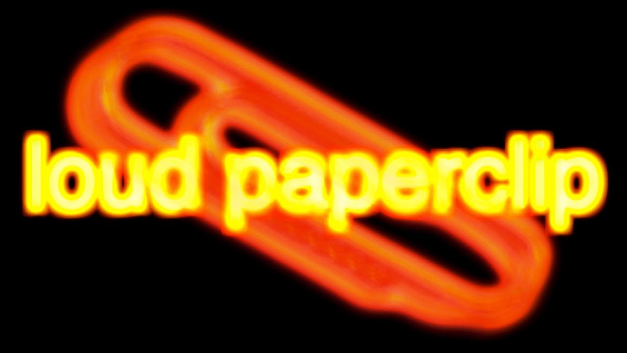 camera iphone 8 plus apk loud paperclip