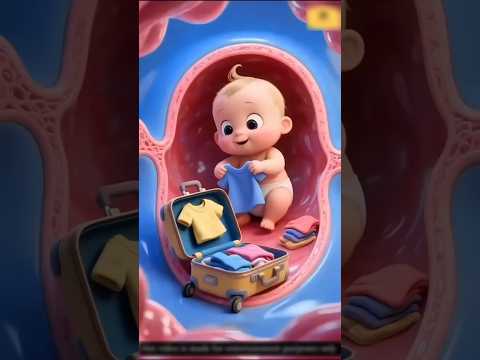 Мой младший брат пришёл 🤯 | Представляем #shorts #shortvideo