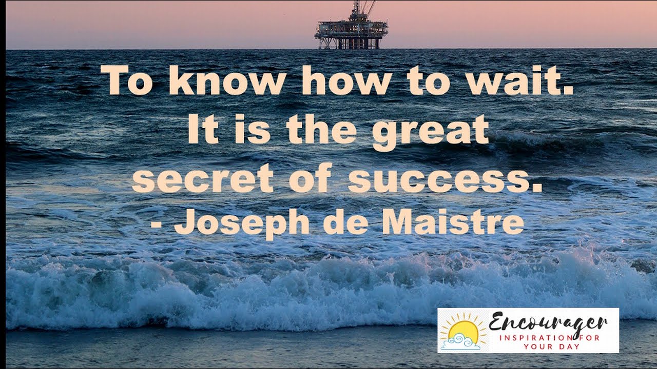 Tuesday Posse Income Training 7:70pm