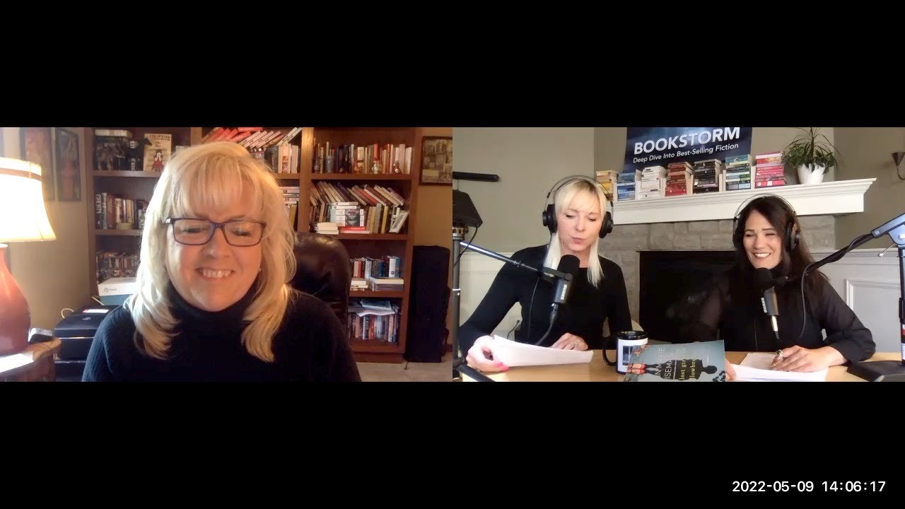 ellen-marie-wiseman-the-lost-girls-of-willowbrook-is-on-the-radar