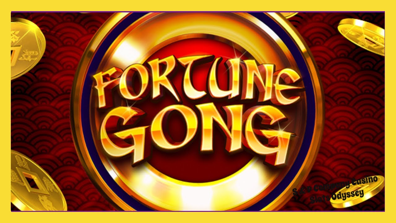 Jogos de video slot Merry Money Jogos de video slot Merry Money
