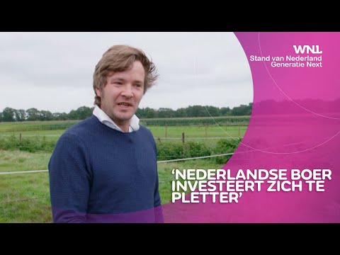 Video: Hoe zorg je voor een zogende kat 14 stappen (met afbeeldingen) Antwoorden op al uw 