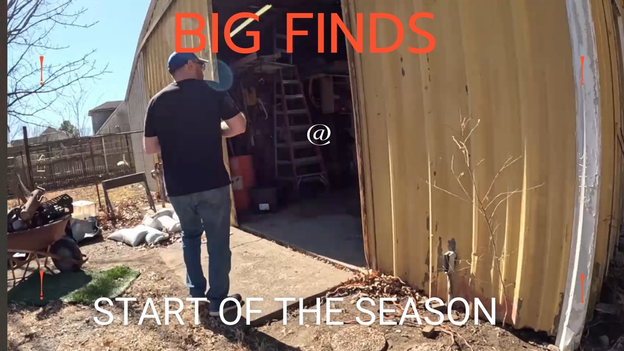 Отличные находки в начале сезона!