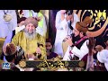 Hum Bareli Wale Han || Ghulam Mustafa Qadri || Imam Ahmed Raza Khan Barelvi Mp3 Song