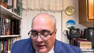 Download lagu # 1582 - Mt 25: 34 - Sete Elementos do Mundo no Evangelho de Mateus