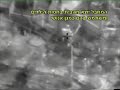 Cast Lead Video: Hamas Terrorist uses Children as Human Shield