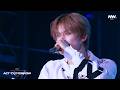 4K 60FPS TXT 투모로우바이투게더 Beautiful Strangers JP Ver ACT TOMORROW IN JAPAN mp3