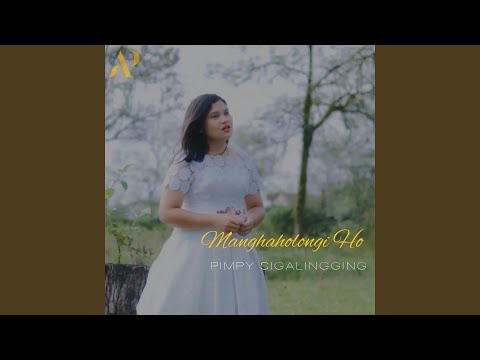 Video Manghaholongi Ho