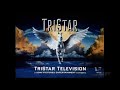 Three Caracters Angelika Films CBS Productions TriStar Television 1996