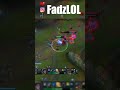 Challenger Sylas