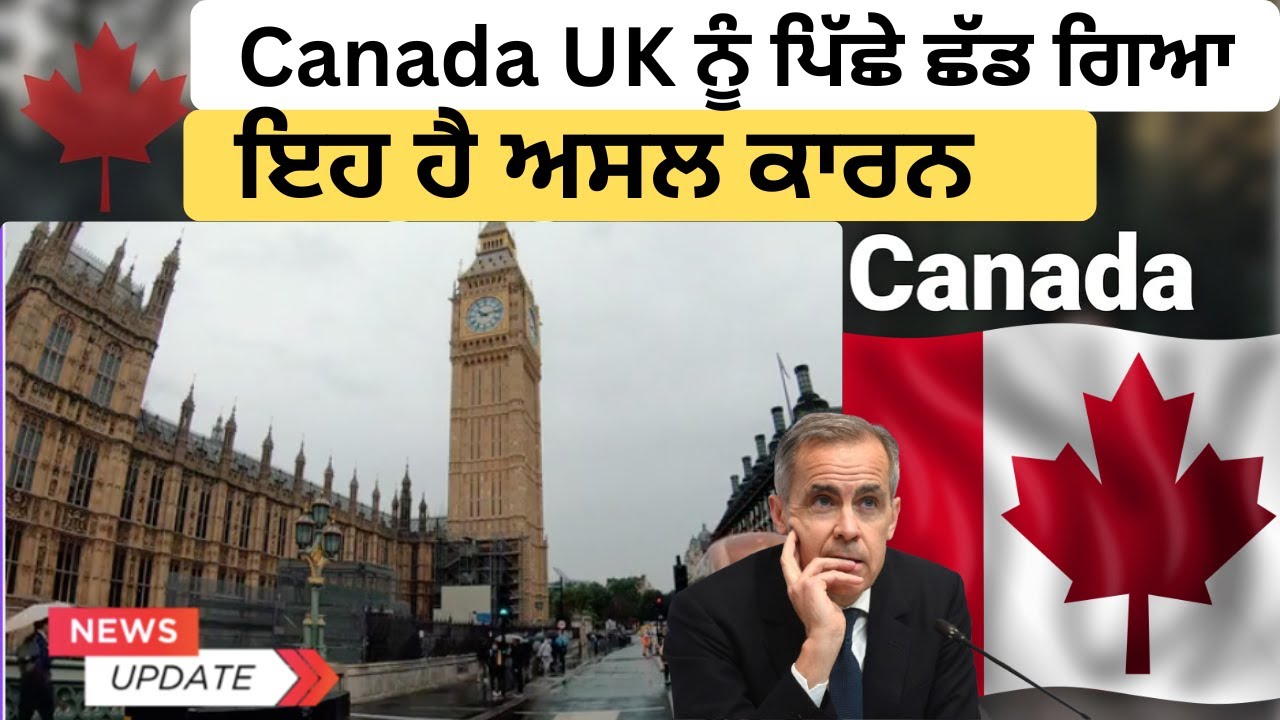 ‪@indocanadiantv7‬