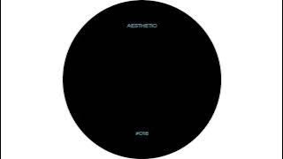 Mara Lakour - Ocean IV