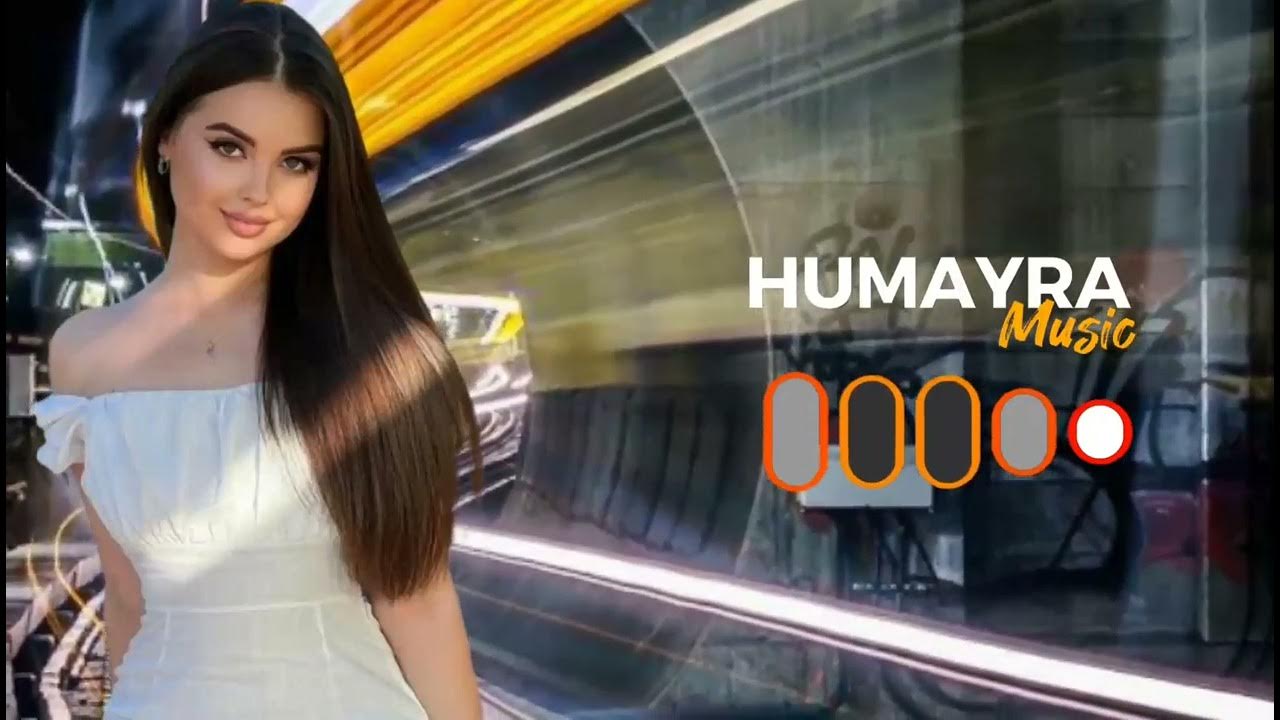 best-arabic-remix-song-2023-faded-new-tiktok-trending-ali-saber-alan