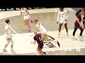 Under Armour #HLWBB Top Plays - Nov. 21, 2025