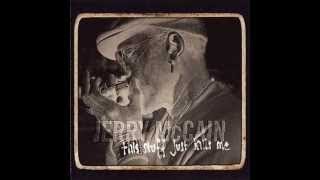 Jerry Boogie McCain This Stuff Just Kills Me (2008)