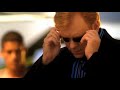 Opie & Anthony: David Caruso One Liners w/Patrice O'Neal (Video)