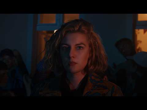 TELL A ViSiON - HiLo (original music video)