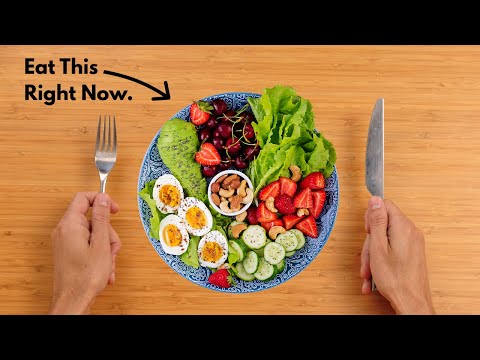 7 Gut-Healing Foods from Traditional Chinese Medicine (That You Should Probably Be Eating Right Now)