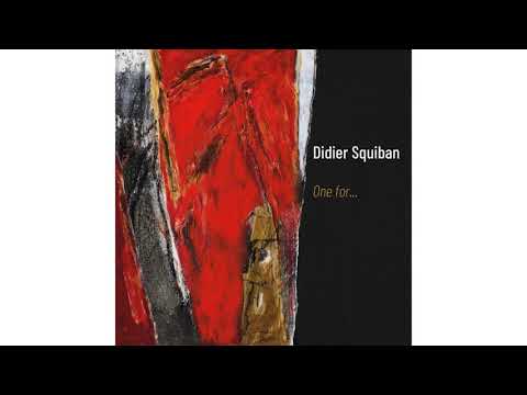 Putar Angelus - Didier Squiban