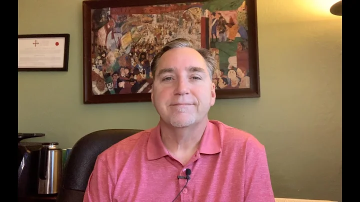 Psalm 145:9-13 Daily Devotional - June 9, 2021