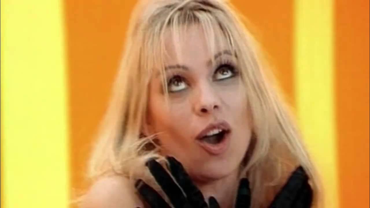 песня салтыковой голубые глазки