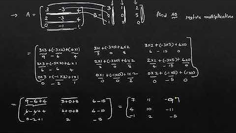 DIPLOMA MATHS M1 MATRICES || MATRICES SHORT ANS IMP QUESTIONS