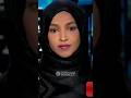 Ilhan Omar Sparks Controversy with Criticism of America 🇺🇸