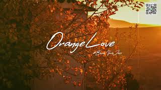 Orange Love - Flavio | Pace Records Release