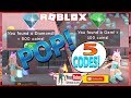 Giant Simulator Codes Wiki Fandom / Roblox Bubble Gum Simulator Wiki Valentium Robux Redeem Codes - Roblox giant simulator codes are very important for the players to know because these codes will let them get the latest upgrades and go on with the temple: