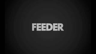 Feeder - Coming Soon