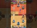 Day 20 of clash royal gameplay| clashRoyal gameplayvideos #gamechallenge #clashroyale #clashofclans