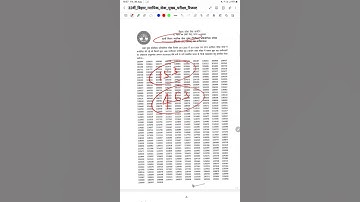 32nd Judicial Service Result out 69th BPSC Mains Result Update (3)