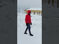 #Kashmir #gulmarg #idontneedyou