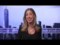 Polymarket Users Bet on Iran Ceasefire Minutes Before Trump Announcement | Headline News 04/10/2026