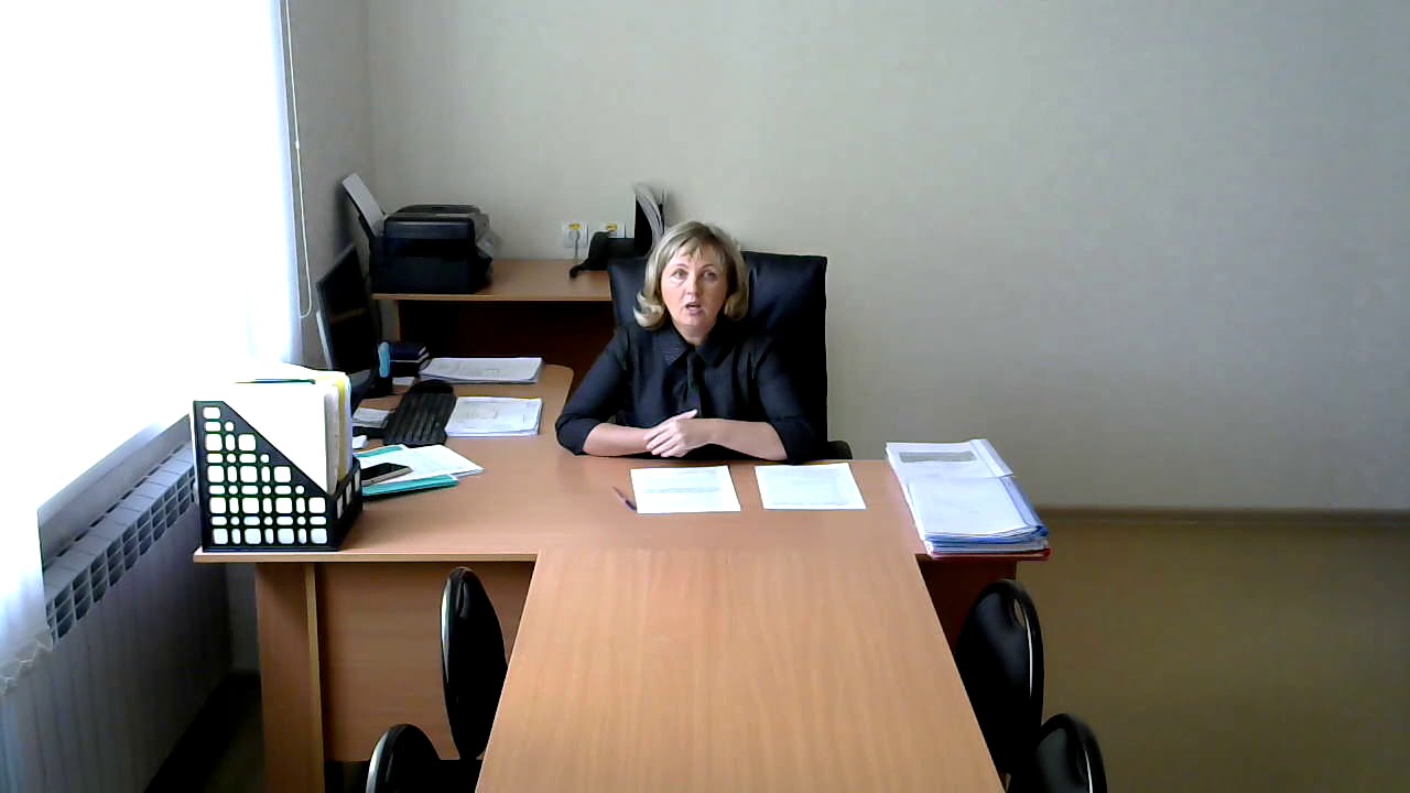 куляпин александр сергеевич пермь. директор школы 135. директор школы 55 омск. копытин сергей юрьевич директор школы. копытин сергей юрьевич.