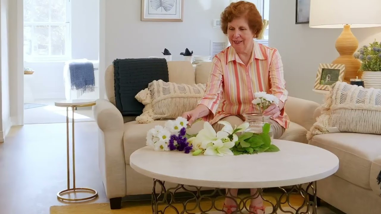 The Current Beverly | Senior Living near Boston