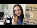 Beauty Haul! MAC, Nude by Nature, Wella +More (catchoftheday.com)