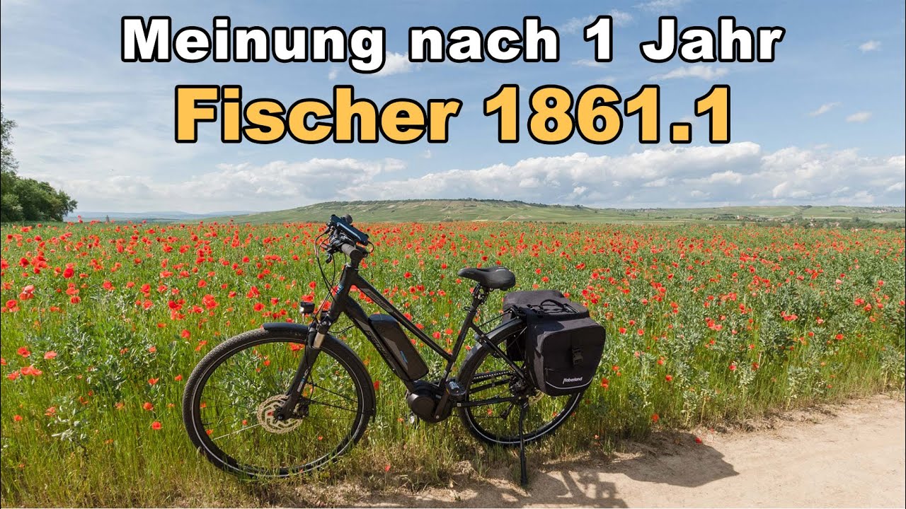cube e mountainbikes Stereo Hybrid 160 HPC Race 625 Category:MTB Cross Hardtail_12 a Shimano XT RD 28 inch men e-bike Größe:35 x 35 cm Innenmaß